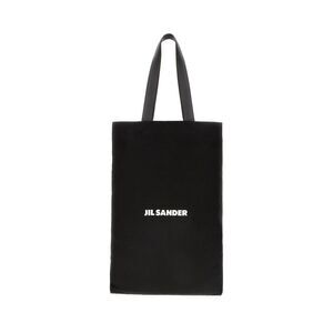 Jil Sander Man Bags Handbags